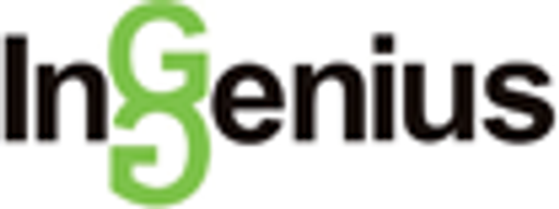 InGenius Webdesign logo