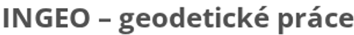 Ingeo logo