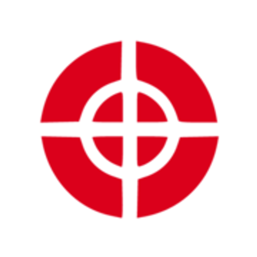 Ing. Miroslav Daněk logo