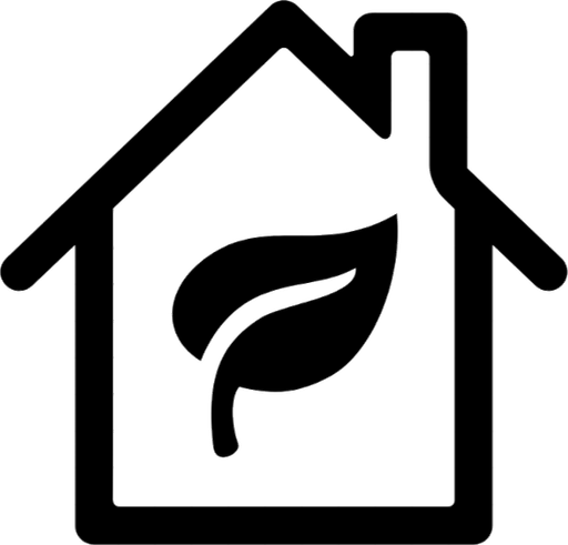 Inghora.cz logo