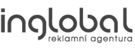 I.N.GLOBAL logo