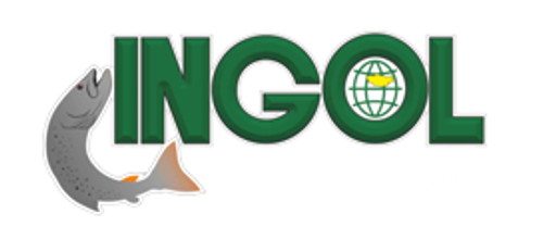 INGOL, spol. s r.o. logo