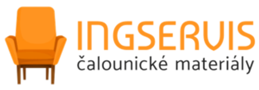Ing. Václav Faltus - INGSERVIS logo
