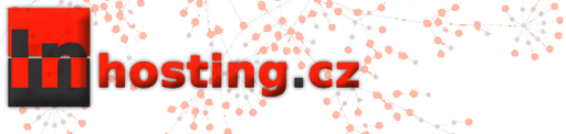 Inhosting.cz logo