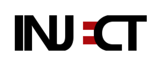 INJECT, s.r.o. logo