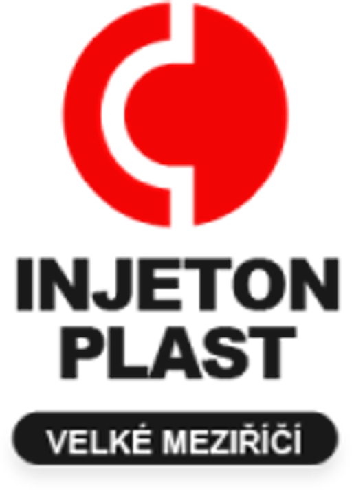 Injeton.cz logo