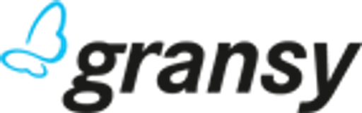 Nadační fond Inka logo