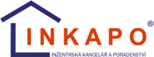 INKAPO logo