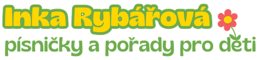 Umělecká agentura Dendy logo