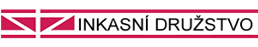 Inkasní družstvo logo