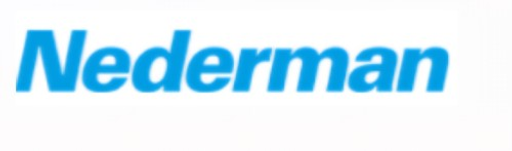 Inkomo-vzduchotechnika.cz logo