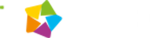 inKONTAKT, s.r.o. logo