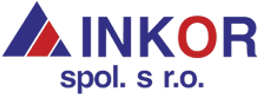 INKOR logo