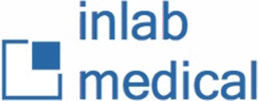 INLAB Medical s.r.o. logo