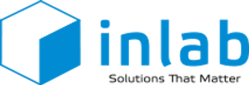 INLAB s.r.o. logo