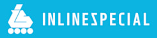 Inlinespecial.cz logo