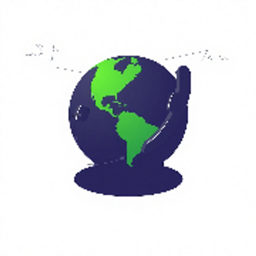 Inma logo