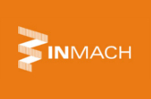 INMACH, s.r.o. logo