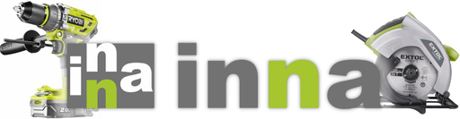 INNA-KT logo
