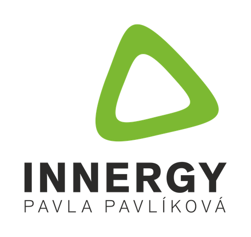 INNERGY, s.r.o. logo