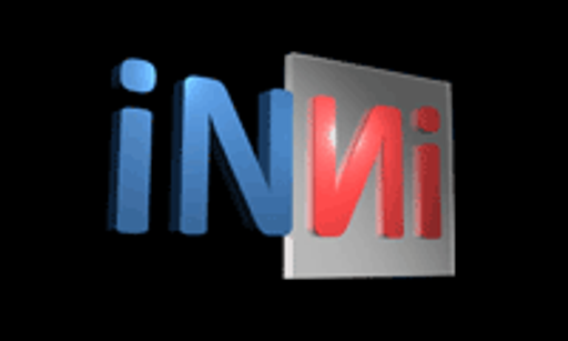 Inni.cz logo