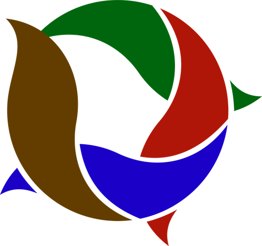 INNO Group s.r.o. logo