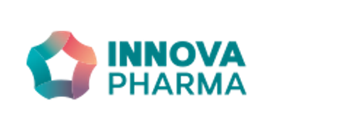 Innova Pharma, s.r.o. logo