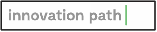 Innovation Path s.r.o. logo