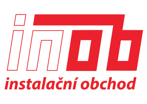 Inob spol s r.o. logo