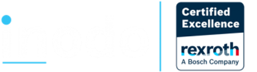 inodo s.r.o. logo