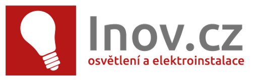 Inov.cz logo