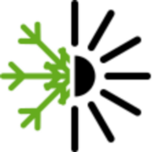 Inovatherm logo