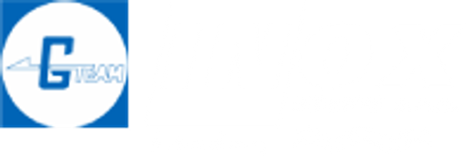 INOX SERVIS s.r.o. - bazény logo