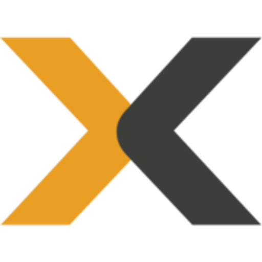 INOXTEC, s.r.o. logo