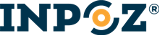 INPOZ, spol. s r.o. logo