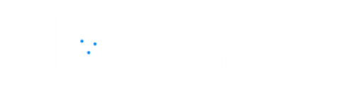 InproComp Solutions s.r.o. logo