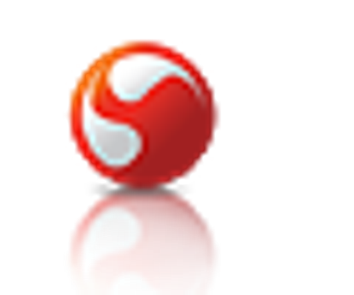Inputwish Games logo