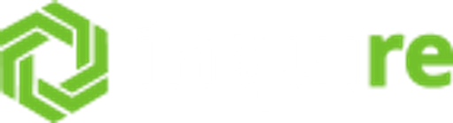 Inquire, s.r.o. logo