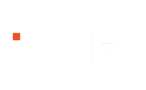 INREA Pro logo