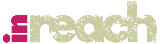 inReach logo