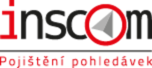 INSCOM s.r.o. logo