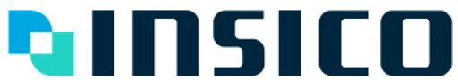 INSICO logo