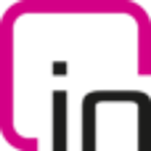 InsiderMedia logo