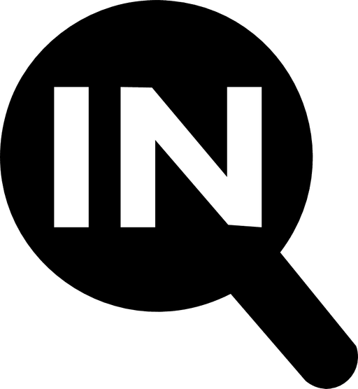 Insighters logo