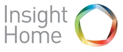 Insight Home, a.s. logo