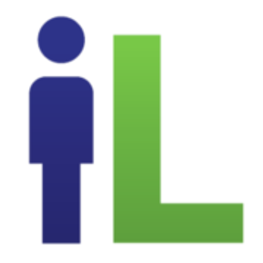 InsightLab, s.r.o. logo