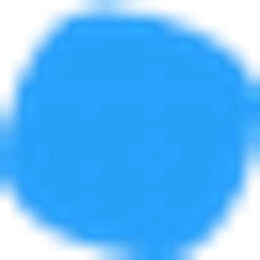 InspiPay logo