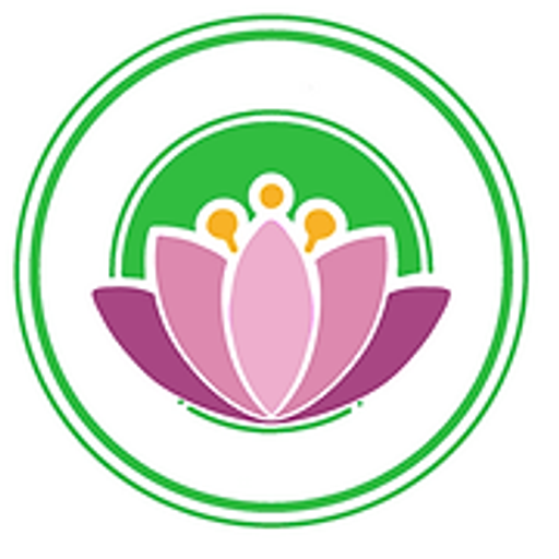 Studio I.N.SPIRACE logo