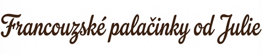 Inspiron.cz logo