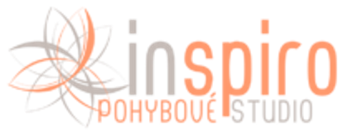 InSpiro studio logo